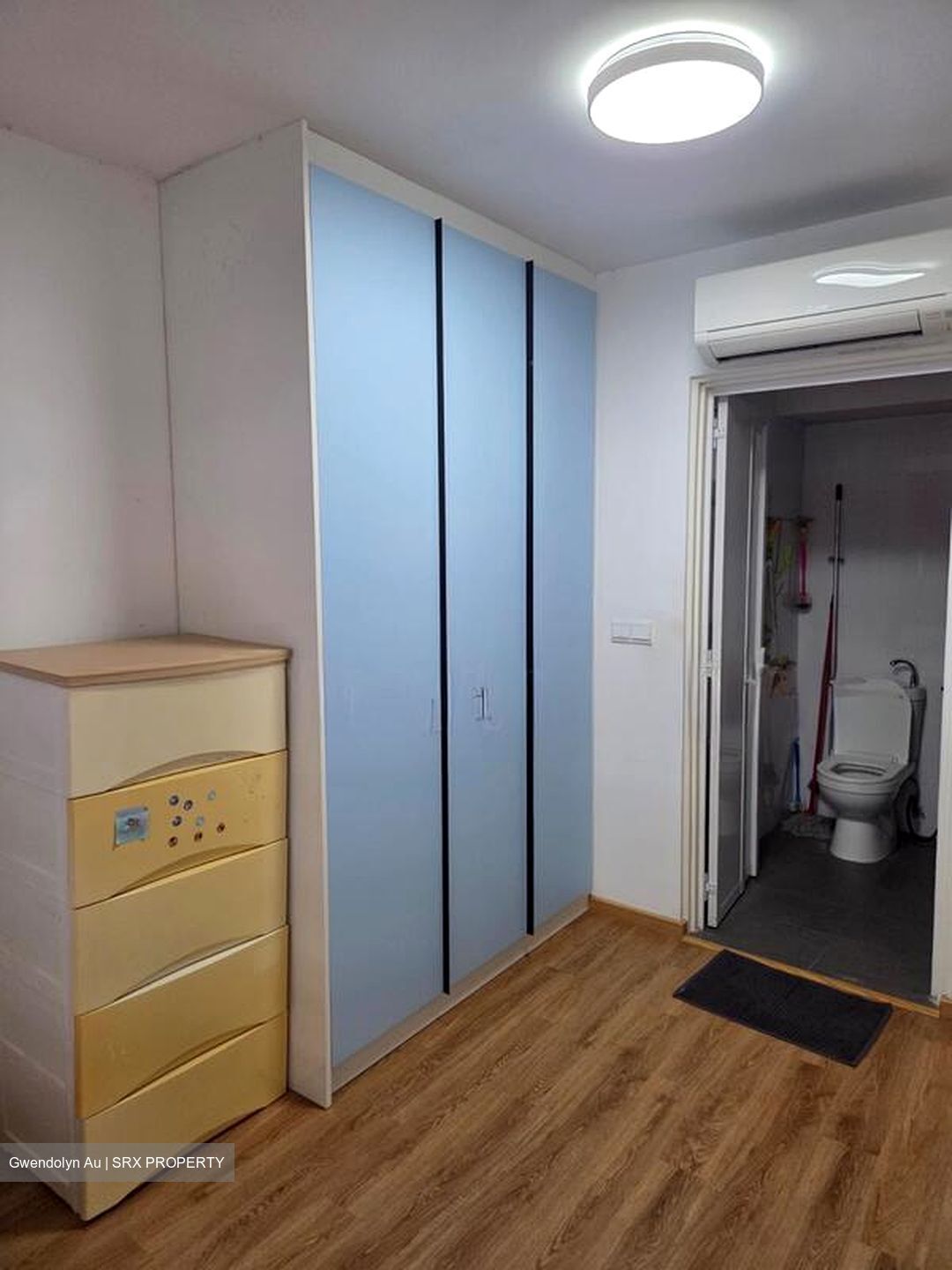 Tampines Street 61 (Tampines), Multi Generation #512588581